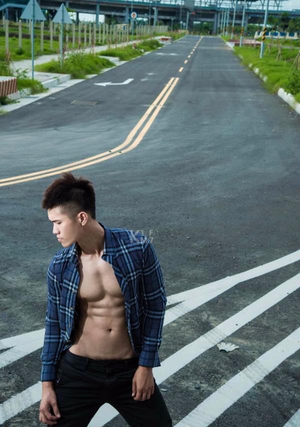 Whoseman-6-小野私人教練-藝術全見版